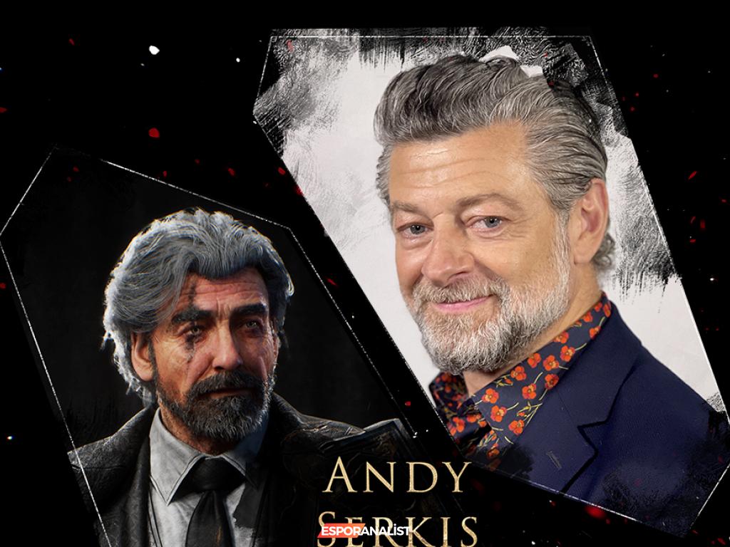 Clair Obscur: Expedition 33 ile Göz Alıcı Karakterlerin Dünyasına Yolculuk