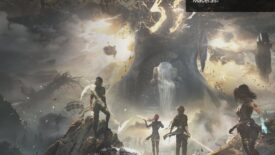 Clair Obscur: Expedition 33 ile Labirentte Keşif Macerası