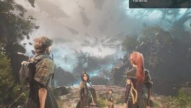 Clair Obscur: Expedition 33 ile Oyun Dünyasında Devrim Yorumu