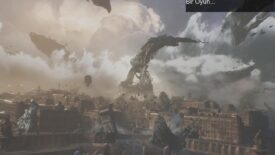 Clair Obscur: Expedition 33 ile Sinemaya Renk Katacak Yeni Bir Oyun Uyarlaması!