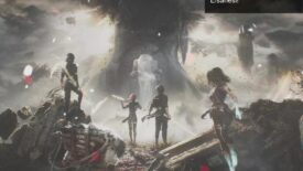 Clair Obscur: Expedition 33 – Oyun Dünyasının Yeni Efsanesi!