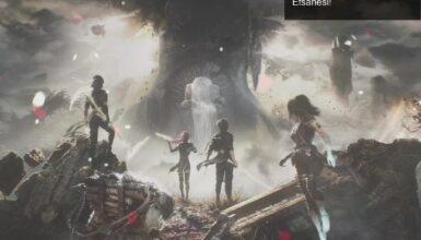 Clair Obscur: Expedition 33 – Oyun Dünyasının Yeni Efsanesi!