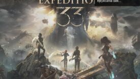 Clair Obscur: Expedition 33 – Sandfall Interactive’ın Heyecanla Beklenen Oyunu ile Buluşmaya Hazırız!