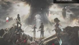 Clair Obscur: Expedition 33’ün Başarı Hikayesi ve Oyun Dünyasındaki Etkisi