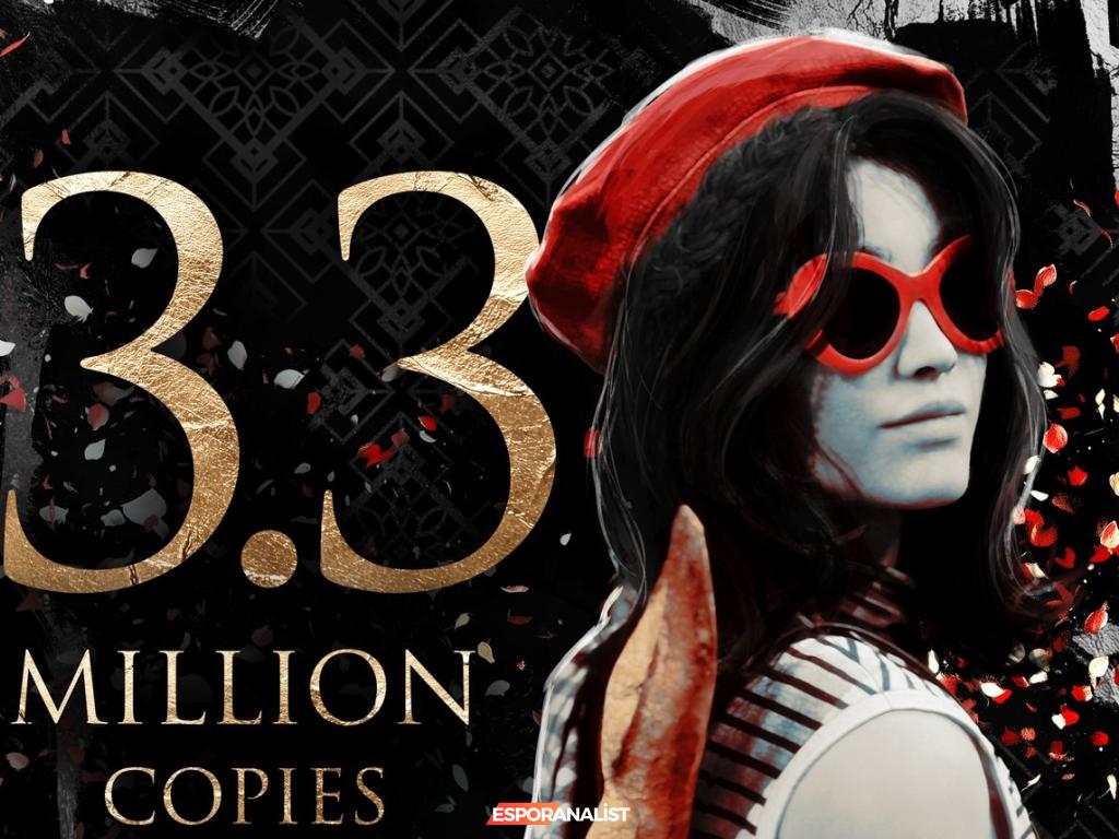 Clair Obscur: Expedition 33'ün Sıra Dışı Başarısı ve Oyun Dünyasındaki Etkisi