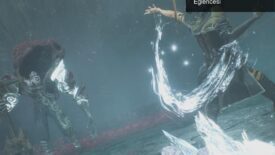 Clair Obscur’da Mini Harita Modu ile Kaybolmanın Eğlencesi