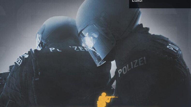 Classic Offensive: CSGO’nun Nostaljik Dönüşümü İptal Edildi