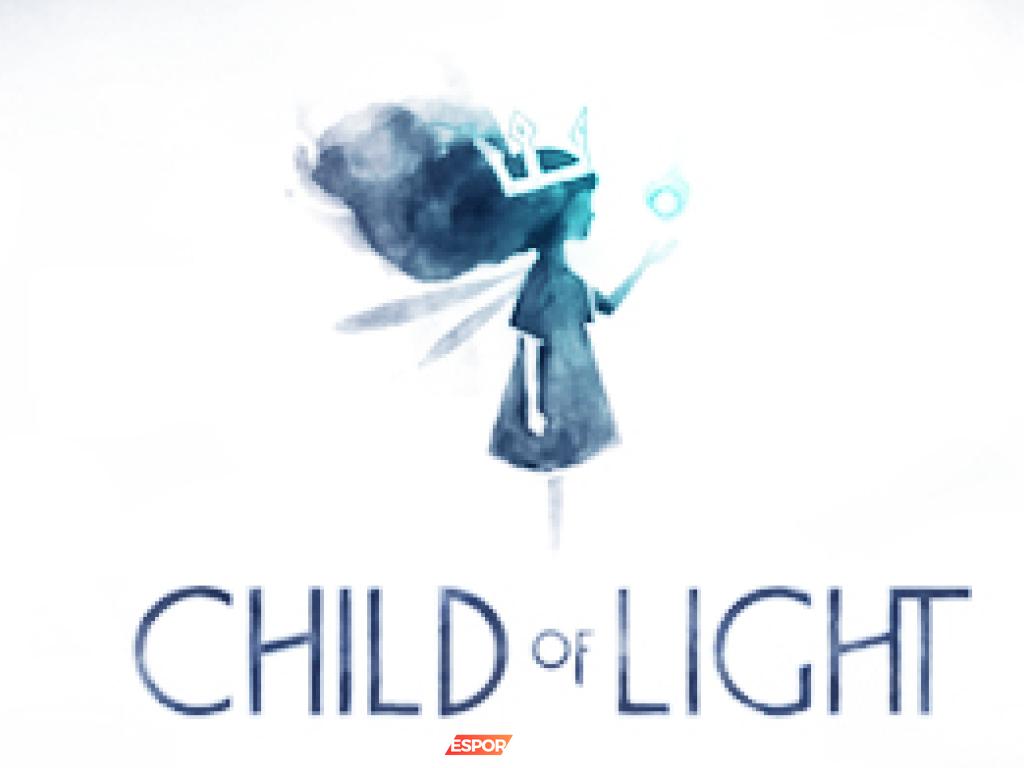 Sevgili Oyungezerler