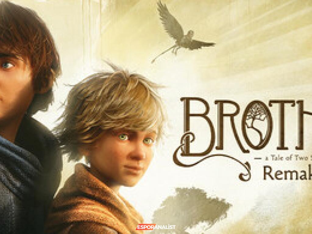 Clementine (The Walking Dead: A Telltale Series)