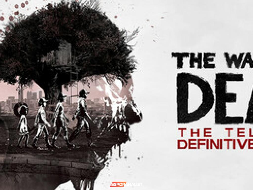 Lucy (Children of Silentown)