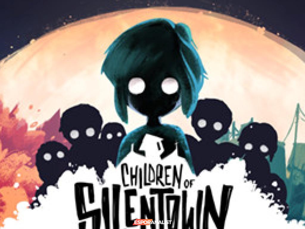 Çocuk Kahramanlarıyla Eğlenceli Oyunlar: Umut ve Hayal Gücü Dolu Bir Yolculuk