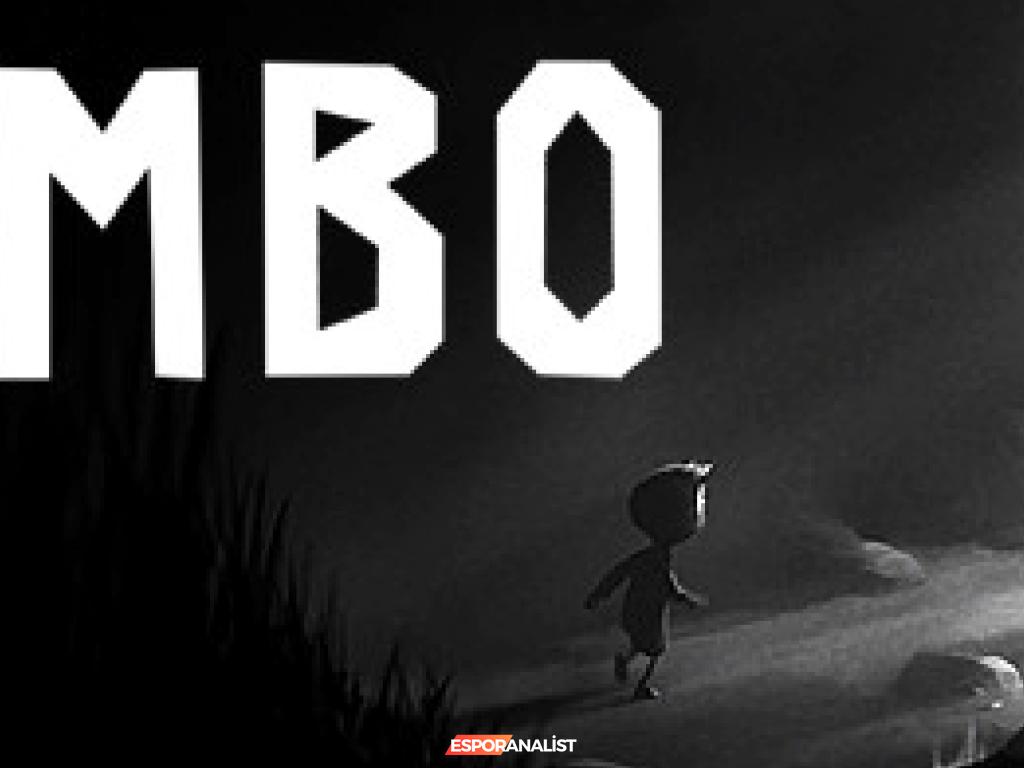 Çocuk Kahramanlarıyla Eğlenceli Oyunlar: Umut ve Hayal Gücü Dolu Bir Yolculuk