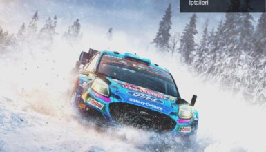 Codemasters’ta Sarsıntı: İşten Çıkarmalar ve Proje İptalleri