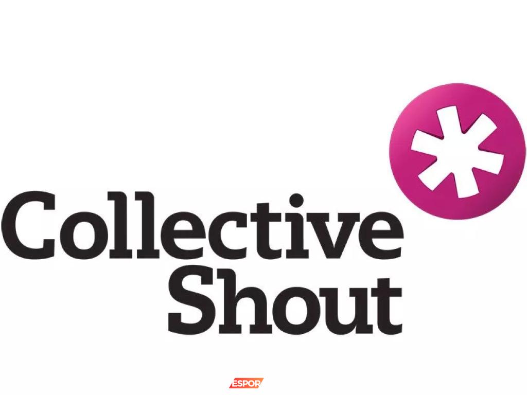 Collective Shout ve Oyun Dünyasında Sansür: İsyan mı, Koruma Mı?