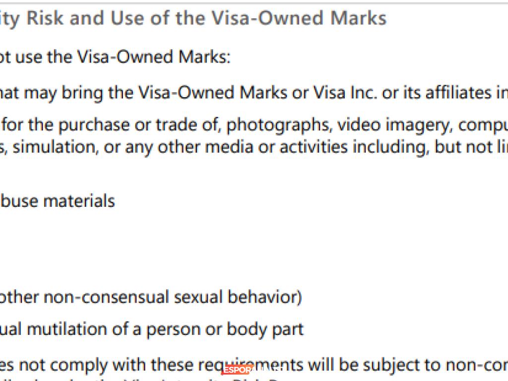 Collective Shout ve Oyun Dünyasında Sansür: İsyan mı, Koruma Mı?