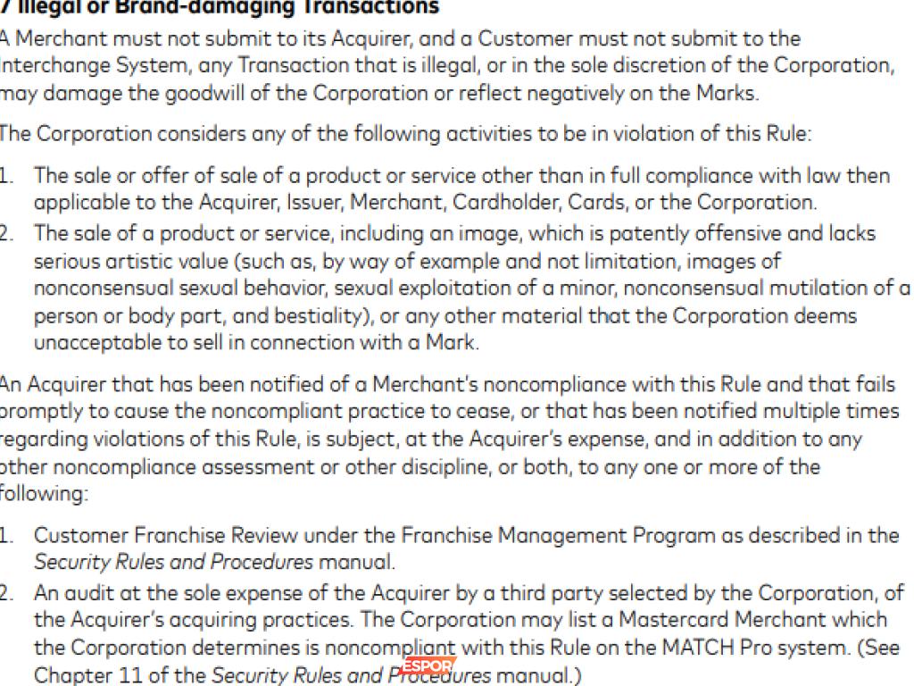 Collective Shout ve Oyun Dünyasında Sansür: İsyan mı, Koruma Mı?