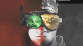 Command & Conquer: EA’nın Açık Kaynak Dönemi ve Mod Yapımcılarına Yeni Ufuklar