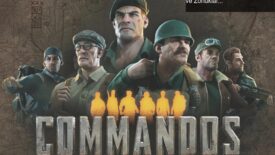 Commandos: Origins İncelemesi – Geri Dönüşün Heyecanı ve Zorluklar