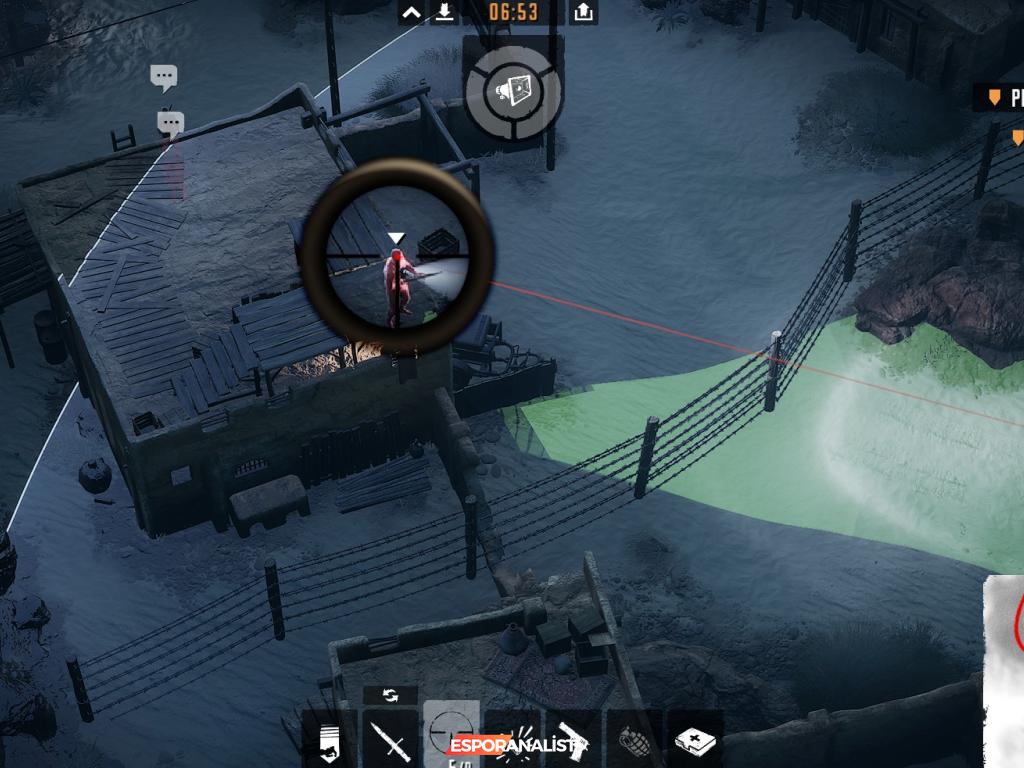 Commandos: Origins İncelemesi - Nostalji ve Hatalar Arasında İçsel Bir Yolculuk