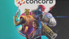 Concord: Ölümünden Sonra Karaborsada Patlayan Değer