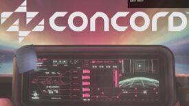 Concord: PlayStation Tarihinin En Başarısız Oyunlarından Biri Mi?