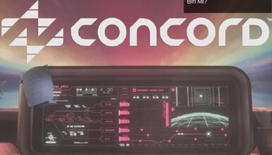 Concord: PlayStation Tarihinin En Başarısız Oyunlarından Biri Mi?
