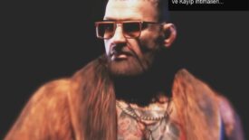 Conor McGregor’ın Düşüşü: Mahkeme, Tazminat ve Kayıp İhtimalleri