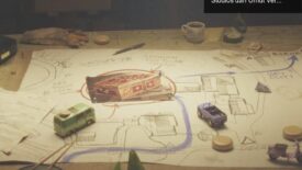 Contraband Oyununda Yeni Gelişmeler: Avalanche Studios’dan Umut Veren İlan!