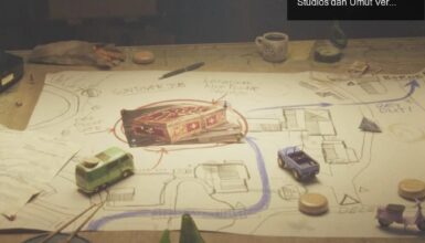 Contraband Oyununda Yeni Gelişmeler: Avalanche Studios’dan Umut Veren İlan!