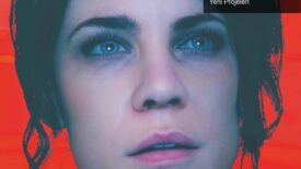 Control 2’nin Heyecan Verici Gelişmeleri ve Remedy’nin Yeni Projeleri