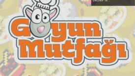 Cosmo Canyon Kokteyli: Final Fantasy VII’den İlham Alan Lezzetli Tarifler