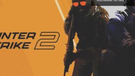 Counter-Strike: Global Offensive’deki En Pahalı Kozmetikler ve Hikayeleri