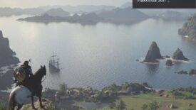 Crimson Desert: Bekleyişin Mizahı ve Gelecek Tarihler Hakkında Son Gelişmeler