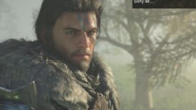 Crimson Desert: Pearl Abyss’in Büyüleyici Yeni Dünyası ve Sony ile İlişkisi