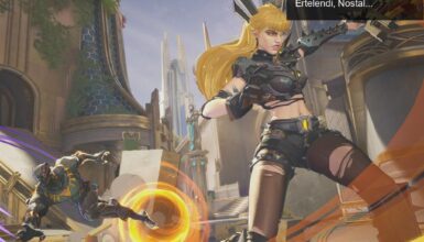 Croc: Legend of the Gobbos Remaster Sürümü 2025’e Ertelendi, Nostaljik Geri Dönüş İçin Bekleyiş Başladı