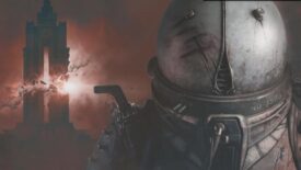 Cronos: The New Dawn ile Korku ve Strateji Bir Arada!