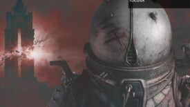 Cronos: The New Dawn – Korku ve Aksiyonun Buluştuğu Bir Yolculuk