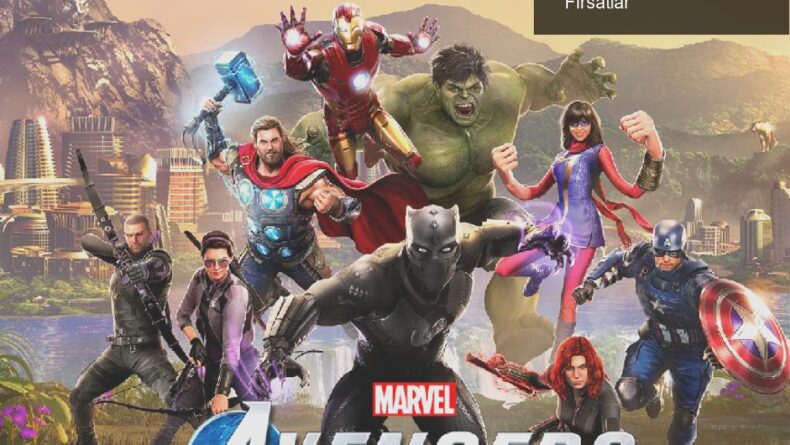 Crystal Dynamics: İşten Çıkarma Dalgası ve Yeni Fırsatlar