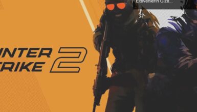 CS:GO Koşusunda Yatırım ve Ekonomi: Bıçakların ve Eldivenlerin Gizemi