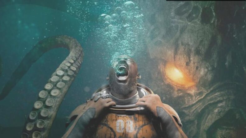 Cthulhu: The Cosmic Abyss ile Derin Karanlıklara Yolculuk