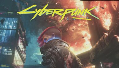 Cyberpunk 2: Neon Dünyasında Yeni Maceralar Bekliyor!