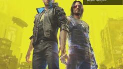 Cyberpunk 2077: Krizden Zafere, CD Projekt Red’in Başarı Hikayesi