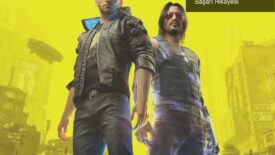 Cyberpunk 2077: Krizden Zafere, CD Projekt Red’in Başarı Hikayesi