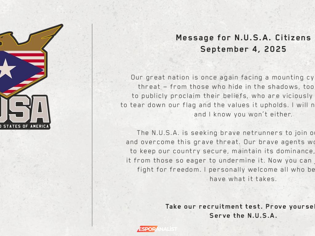 Cyberpunk 2077: Phantom Liberty DLC'si ile Gelen Yeni Gizemler ve Yıldızlı Beklentiler