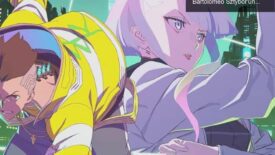 Cyberpunk: Edgerunners’ın Karanlık Sırları ve Bartolomeo Sztybor’un Vizyonu