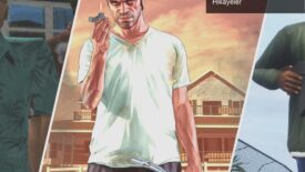 Dan Houser’ın Favori Karakterleri: GTA ve Şahane Hikayeler