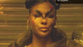 Daniel Drapeau’nun Warner Bros. Montreal’deki Yeni Rolü ve Fairgames’in Geleceği