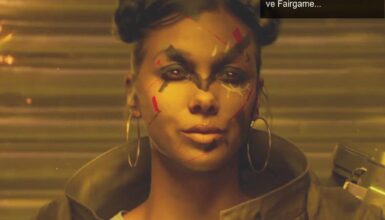 Daniel Drapeau’nun Warner Bros. Montreal’deki Yeni Rolü ve Fairgames’in Geleceği