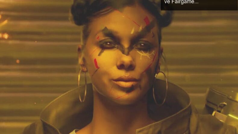 Daniel Drapeau’nun Warner Bros. Montreal’deki Yeni Rolü ve Fairgames’in Geleceği