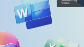 Danimarka’nın Yazılım Bağımsızlığı: LibreOffice’e Geçiş Komedisi